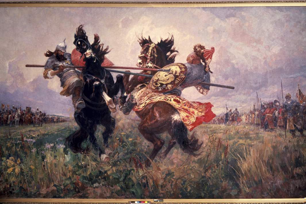 20080514 gaf rz08 017 1